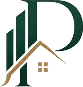 The Projonmo Homes Limited